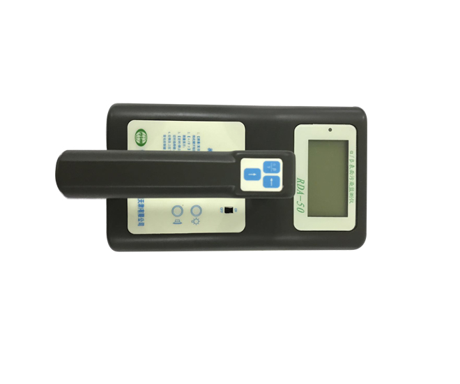 RDA-50 ±ȾO(jin)yx